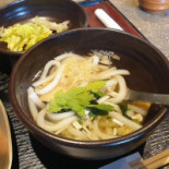 Chihilo Comida