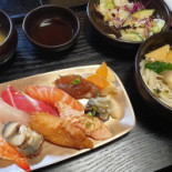 Chihilo Comida