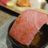 Chihilo Comida