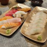 Chihilo Comida