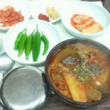 Okya Comida