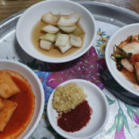 Okya Comida