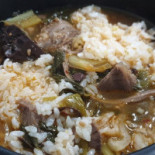 Okya Comida