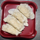 ชาบูเช็คอิน Comida