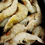 ชาบูเช็คอิน Comida