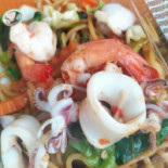 Mondee Comida