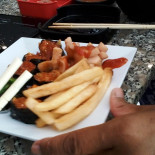 Mondee Comida