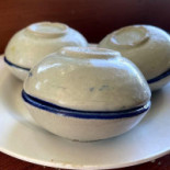 ด ช โก๋น ก๋วยเตี๋ยวเรืออยุธยา Bebida