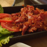 Abar Cafe Comida