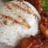 Abar Cafe Comida