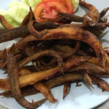 พรเพ็ญ Comida