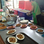 พรเพ็ญ Bebida