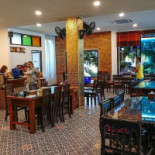 Huan Thip 456 inside