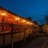 Tara Exterior