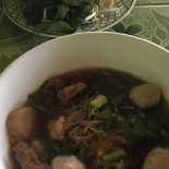 Shadycoffee-กาแฟร่มรื่น Comida