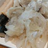 ชาบู ชาบู นางใน เมืองเพชรบุรี