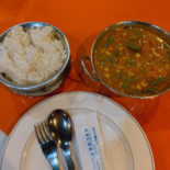 Balaji Bebida