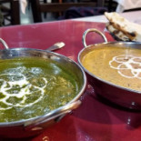 Balaji Comida