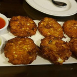 Balaji Comida