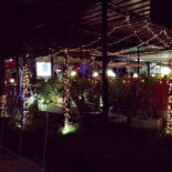 ติดลม.s Exterior