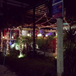ติดลม.s Exterior