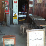 Keangduan 116 Exterior