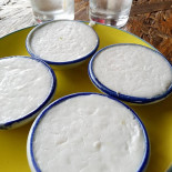 กรุงศรีก๋วยเตี๋ยวเรืออยุธยา Comida