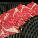 Masaru Shabu Sushi Buffet The Walk Ratchaphruek Comida