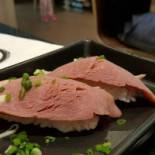 Masaru Shabu Sushi Buffet The Walk Ratchaphruek Bebida