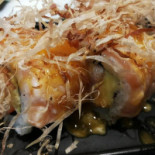 Masaru Shabu Sushi Buffet The Walk Ratchaphruek Comida