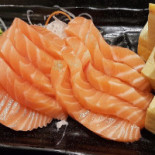 Masaru Shabu Sushi Buffet The Walk Ratchaphruek Bebida