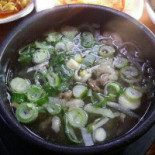 Han-il-og Comida