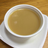 Han-il-og Bebida