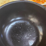 Han-il-og Bebida