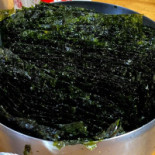 Han-il-og Bebida