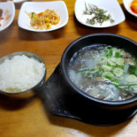 Han-il-og Bebida