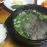 Han-il-og Comida