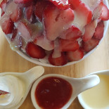 จัดเต็มcup Comida