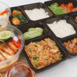 จัดเต็มcup Comida