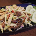 Sync ซิงค์ ซอย 4 ปัตตานี Comida