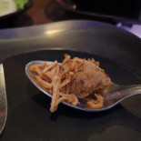 Sync ซิงค์ ซอย 4 ปัตตานี Comida