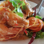 Koon Lin Comida