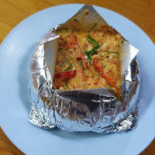 Koon Lin Comida