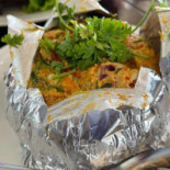 Koon Lin Comida