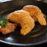 Grill Jung Branch 3 Comida
