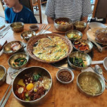 Yugsan Bebida