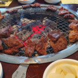 Yugsan Comida