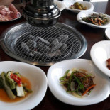Yugsan Bebida