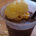 มามี คาเฟ่ Comida