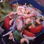 มาเจอนี่ Comida